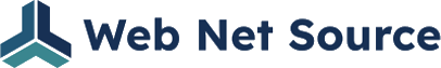 Web Net Source